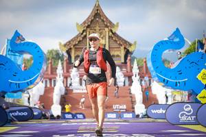 BIB: 5374
                            <button type="button" onclick="openModal(22699595)" class="btn btn-primary btn-sm float-right btn-popup" data-toggle="modal" data-target=".modal-high-quality">
                        <i class="fas fa-shopping-cart"></i> Add to Cart
                    </button>
                                            <button type="button" onclick="isThisMe(22699595, true)" class="btn btn-success btn-sm float-right btn-popup btn-isme hidden" data-toggle="tooltip" data-placement="bottom" title="นี่คือรูปของคุณใช่ไหม คลิกที่นี่เพื่อเอาเข้าอัลบั้ม">
                        <i class="fas fa-plus"></i> Add to album
                    </button>
                    <button type="button" onclick="isThisMe(22699595, false)" class="btn btn-warning btn-sm float-right btn-popup btn-isnotme hidden">
                        <i class="fas fa-ban"></i> Remove from album
                    </button>